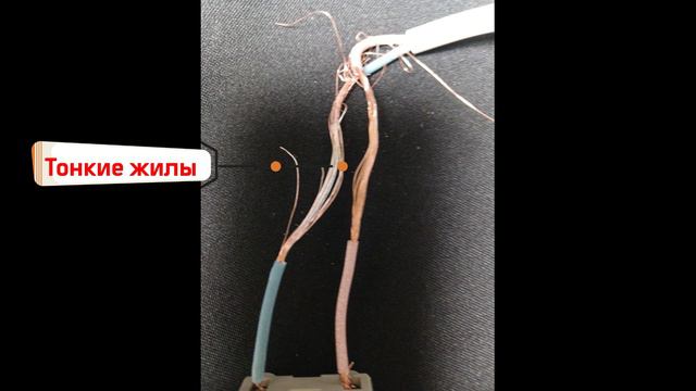 Видео обзор (сравнительный) удлинителя бренда UNIVersal с аналогичным другим брендом