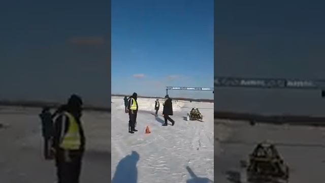 Рязань 1-й этап. 2.