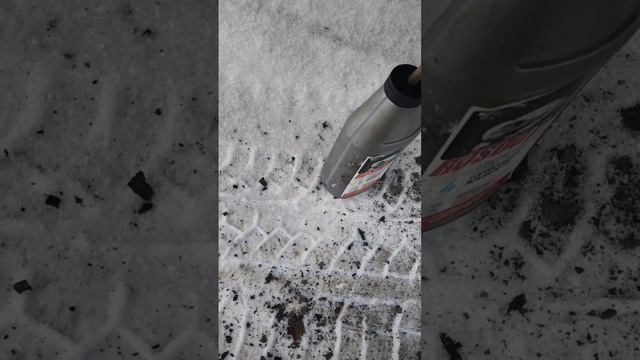 как прокачать тормоза Шкода Октавия тур