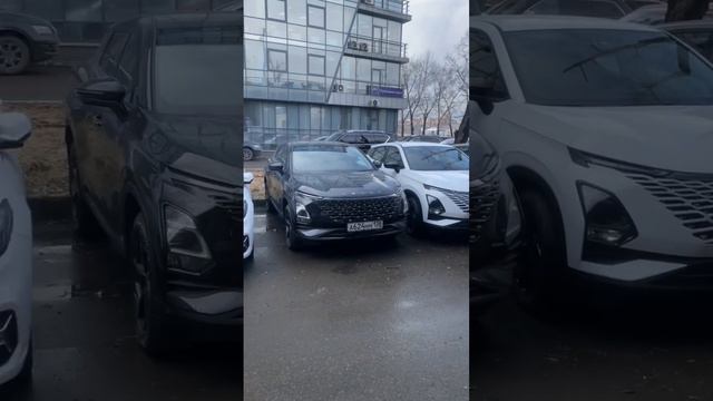 Каршеринг Иркутск, https://cars4me.ru. Автомобили всегда в идеальном состояни. Тел.:+7(914)001-38-38