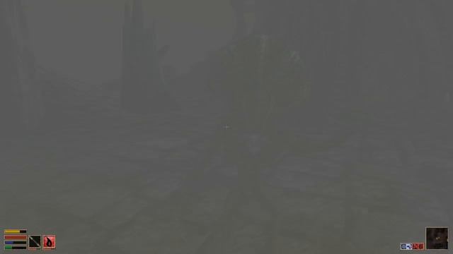 Morrowind 3.0 - RAGING EVERYWHERE! - YongPlay #35