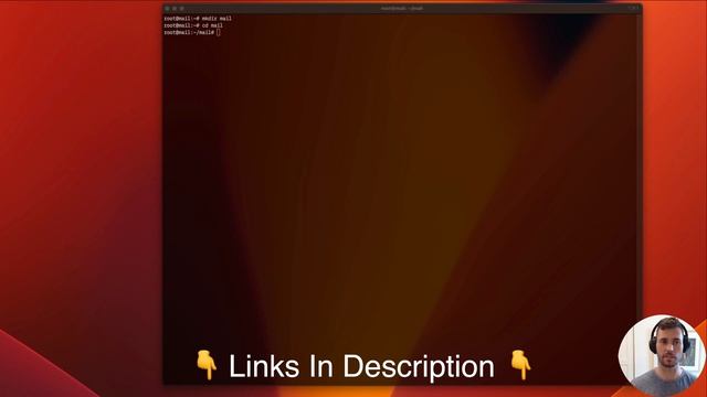 How To Create & Configure A Linux Mail Server  - And Why you properly shouldn’t