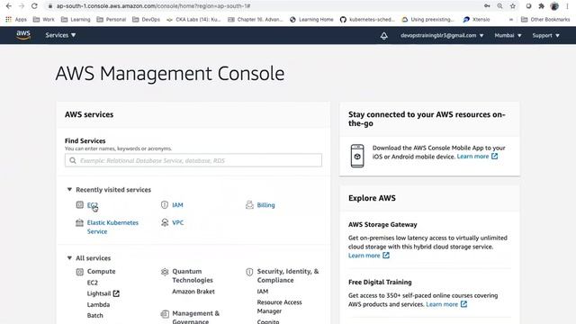 Helm Part One | Docker & Kubernetes class room training Part 29