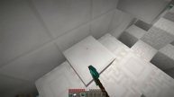 I Shapeshift To Cheat In Minecraft Hide And Seek Challenge ? @AyushMore @EktaMore