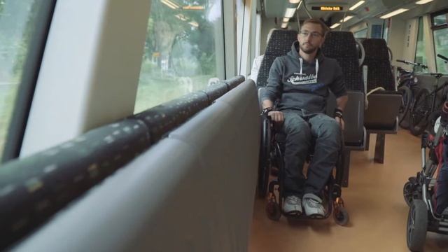 QUADRO - Setting new limits! (english)