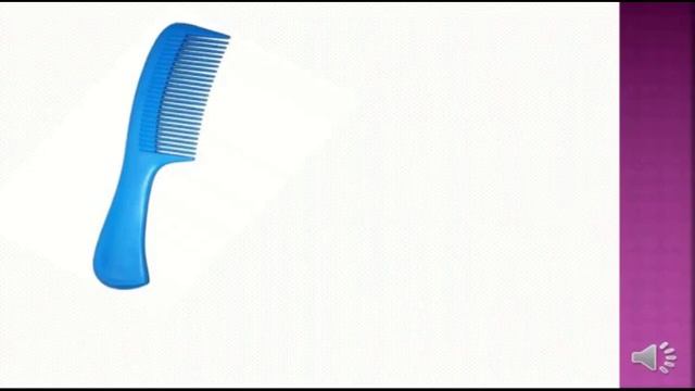 Копия видео ЭЛЕКТРИЧЕСТВО 1 класс