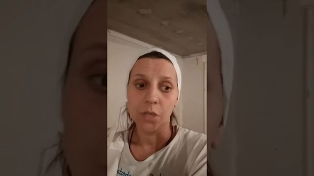 Ремонт эпопея
