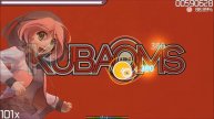 Обзор игрухи OSU
