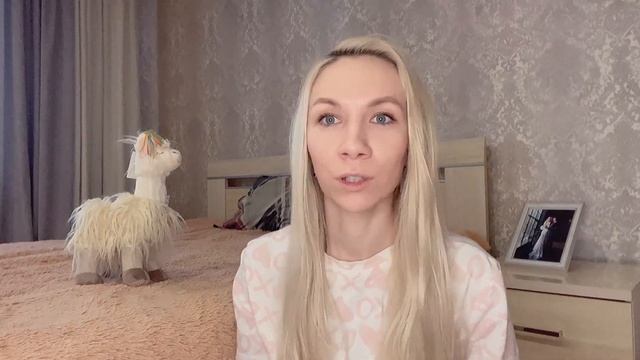 Влог: подарки на Новый год?болтаю о парфюме/гуляю с сыном ❤️