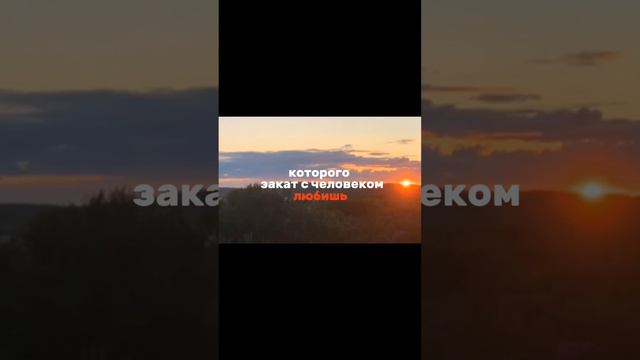 Делимся атмосферным видео и нашими гостями «Руси» ❤️