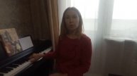 Миронович - видео 8
