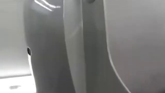 Тойота Ractis