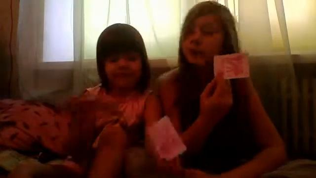 Видео с веб-камеры. Дата: 12 декабря 2013 г., 11:04.
