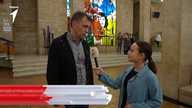 Достаем коньки и отправляемся на каток в Парк Горького  Звёзды готовятся к Новому Году!