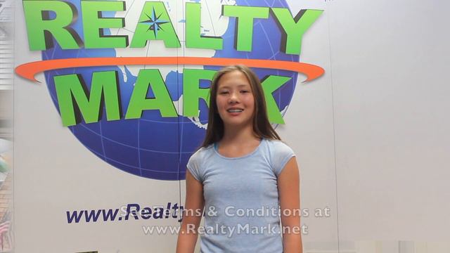 RealtyMark Showcase of Homes July 14 2019