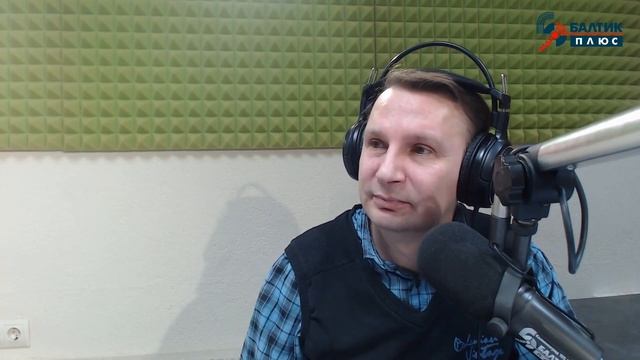 Покупка франшизы и почему не стоит рассматривать ее как пассивный доход