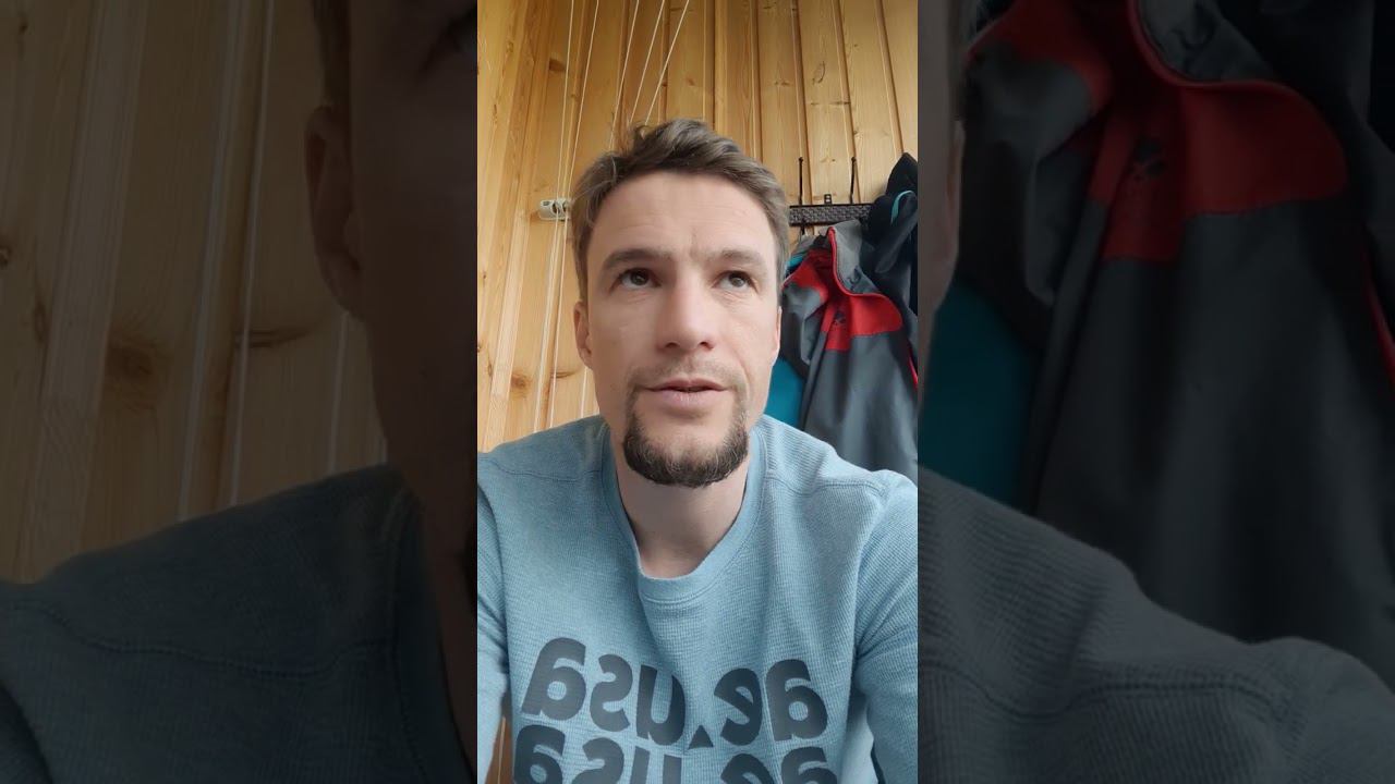 Немного о здоровье и как его сохранить?