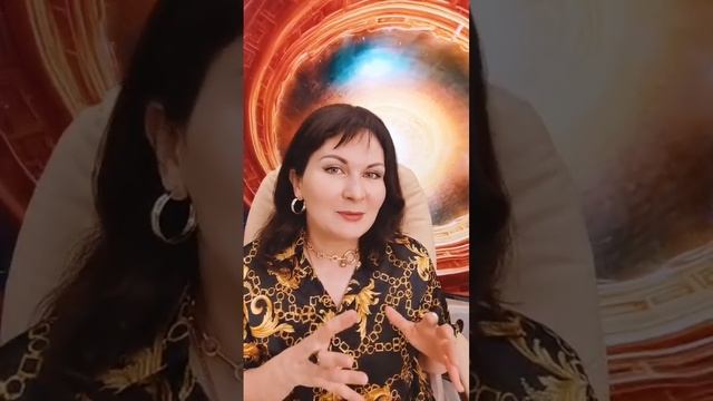 Практика с мёдом