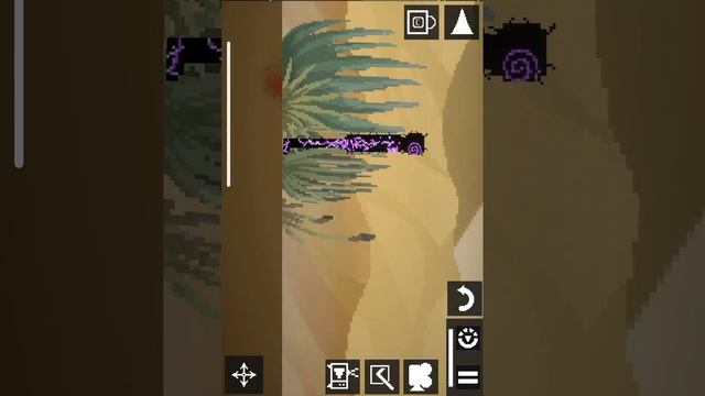 Melon playground mod showcase Ep.4