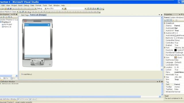 smart device application lec_1