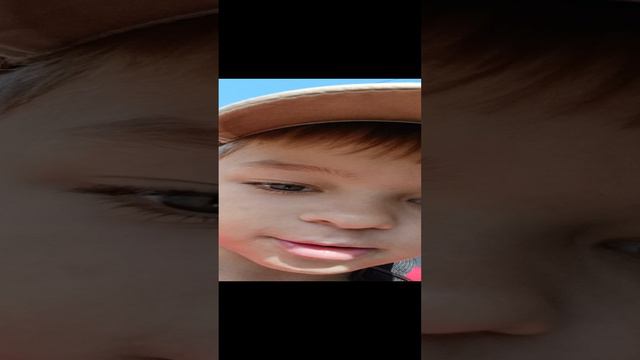 1000002518.mp4
