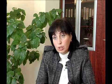 1000 новых граждан страны