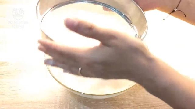 ЛИМОННЫЙ КЕКС с лимонной ГЛАЗУРЬЮ. Царь всех кексов!