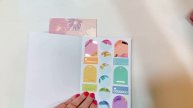 NEW! 2022-23 Erin Condren LifePlanners! Mega Review and Walk-Through