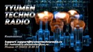 Tyumen Techno Radio
