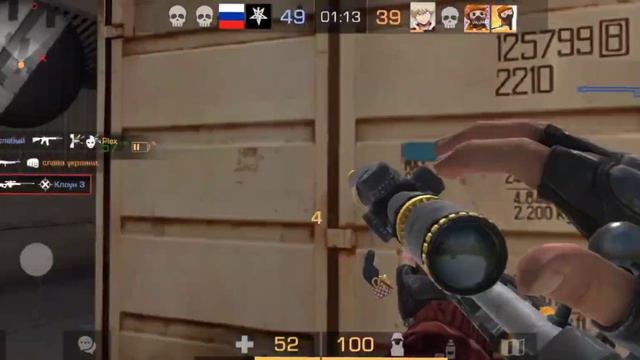 ОНА ВЫГЛЯДИТ КАК MOMMY ❤!