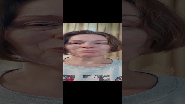 Как перестать обижаться и обвинять других #ольгаклепникова#эмоции#обида#гармония#искренность#счастье