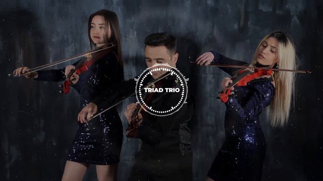 Garik Sargsyan East motives (remix) █▬█ █ ▀█▀