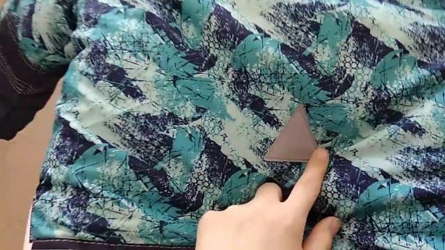 Одежда фирмы RUSLAND в Казани. Цена 2500 р в нашем магазине.mp4