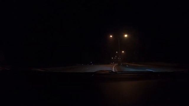 [GentingTouge] Toyota Altis vs GT86/Vios gen3 Manual/Wish @GOTHONG JAYA