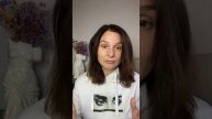 Топ 5 Запросов про Деньги, Больше Денег, Достаются тяжелым трудом, Упахиваюсь ради денег, Потолок,