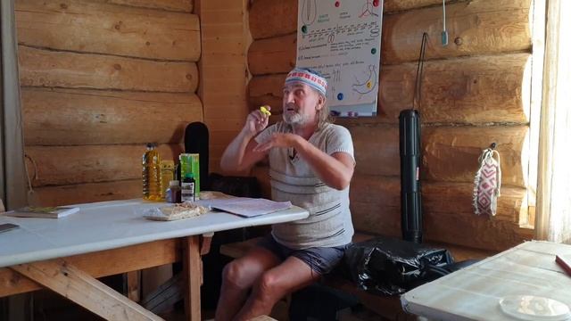 Сладкие природные ощелачеватели