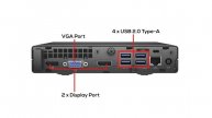 मात्र 9,700/- से स्टार्ट | सबसे ज्यादे बिके हैं ये PC | Renewed HP EliteDesk 800 G2 Mini PC