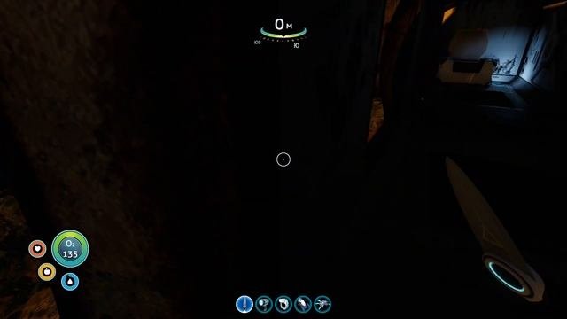 SUBNAUTICA4  ИССЛЕДОВАНИЕ ОГРОМНОГО ОСТРОВА! КУЧА НОВЫХ РАСТЕНИЙ! И ЧЕРТЕЖИ ДЛЯ БАЗЫ!