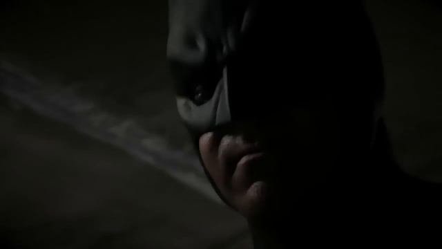 БЭТМЕН против РОСОМАХИ РЕВАНШ  BATMAN vs WOLVERINE REMATCH