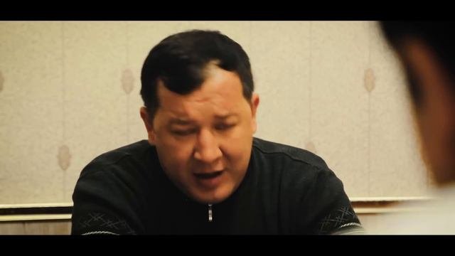 Otalar sozi - Qayniogamga oynash boldim 4 devor ichidagi sir