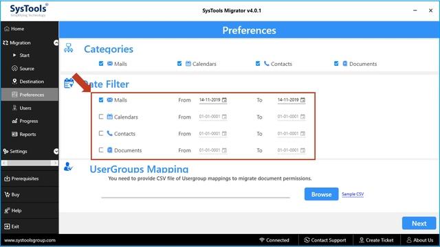 G Suite to G Suite Migration - The Simple Method | Updated Version | 2019