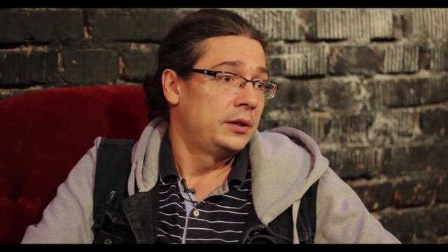 VANSIDE - Игорь Жабинский