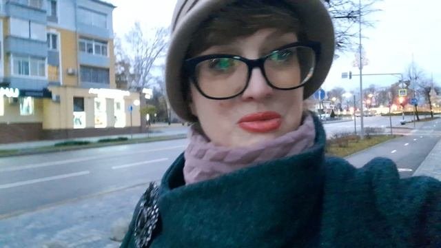 20231030_065816.mp4