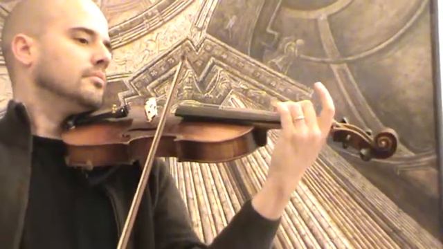 OLD GERMAN STUDENT VIOLIN Ca. 1950 Violino バイオリン скрипка 小提琴 309