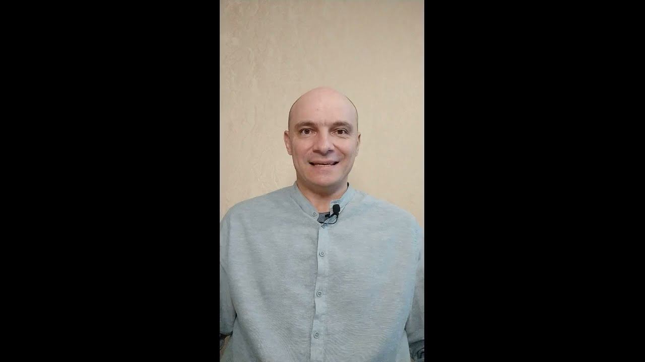 Три секрета исцеления болезней
