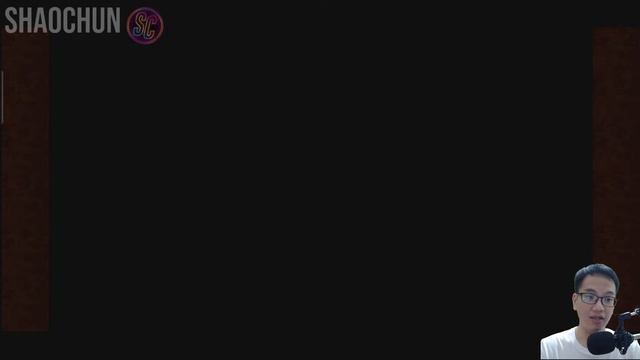 OCTOPATH TRAVELER COTC THANK YOU SQUARE ENIX FOR GIFTS! NIER AUTOMATA REVIVAL BANNER