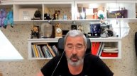 Лучший АНЕКДОТ из Одессы! ЧАСОВАЯ "МАСТЕРСКАЯ"