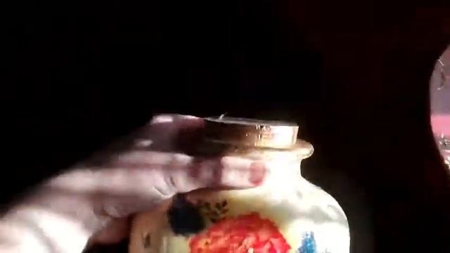 Моя ручная работа.. 2017 года