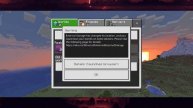 Minecraft 1.18.32 Download | mcpe direct download link | Xbox log in | hotfix / bug fix | mediafire