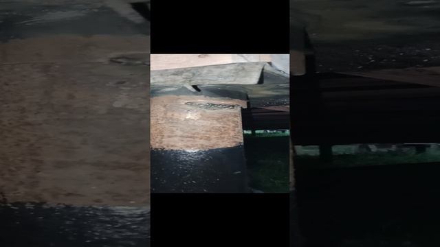 Оголовки свай